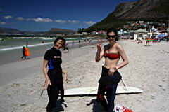 muizenberg surfing IMG_1513.JPG